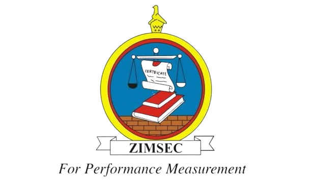 ZIMSEC O-Level